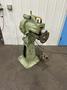 12" WEST POWER ROTARY BEADER: STOCK #77425