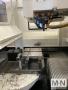 Hyundai Wia i-CUT380TDi CNC Vertical Machining Center [2013]