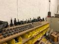 2000 HAAS VF-3 | Machining Centers, Vertical