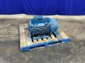 Weg  60 Hp  Motor  - 1018469625