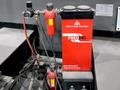 Cincinnati CL-707 8' x 20' CO2 Laser
