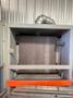 Ramco Sanders DW-25 Abrasive Finishing Machine (#5169)