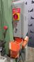 AMP T-350 Double Mitre Saw USED