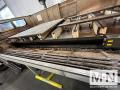 Feeler SDM-4226G CNC Double Column Bridge Mill