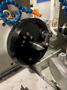 2012 Supertec G32P-50CNC Used CNC OD Grinder For Sale