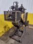 12" WIDE COLT AUTOMATION MODEL #CERFS 25 12 STRAIGHTENER SERVO FEEDER &amp; REXROTH CONTROLS: YOBRO #24290