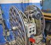 2 HI 1 Stand Fenn Rolling Mill