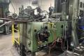 DALLAS .375" X 24" X 24", MODEL-500, AIR FEEDER, STOCK# 14255J