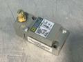 Square D Limit Switches - 9007c68t10m11
