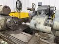 14" X 48" CINCINNATI UNIVERSAL ID/OD CYLINDRICAL GRINDER: YOBRO #25989