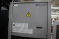 Makino V56 Vertical Machining Center, 30K RPM Spindle, 25 Station ATC, TSC, HSK-63 Taper- Auction Item
