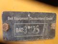 2022 Bell B45E 7849