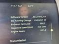 2022 Peterbilt 567 Stock #804179