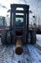 KALMAR 73,000LBS COIL TRUCK STOCK #3620