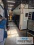 Lasers Fiber CO2 Tube