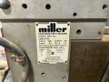Miller 20 Kva Spot Welder - Mps 20ft