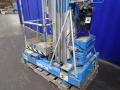 Genie Manlift - Iwp-24