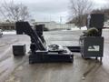 2023 Okuma  MB5000HII 242196