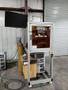 OTC Daihen ED-ARC 100 FD Welding System – 2021