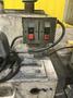 10" X 20" WILLIS MODEL 1020-3A HORIZONTAL HYDRAULIC SURFACE GRINDER: YOBRO #26300