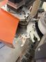 2022 Tork SS3 510 Combination Router &amp; Laser (#5448)