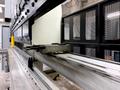LVD PPED 135/30 150 Ton x 10' Press Brake
