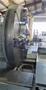 75" x 120" LeBlond Wide Bed Heavy Duty CNC Lathe