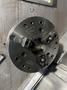2006 OKUMA LU400 2SC650 4 Axis CNC Lathe