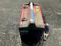 Lincoln Electric 90-140 A  Welder - Power Mig 140c