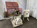 TISHKEN CUT-OFF PRESS: STOCK #76600