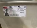 EMHART DCE15CREB Stud Welder Controls PARTS ONLY