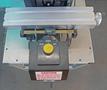 Suburban Tool Master-View 14" Optical Comparator