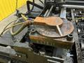 18" X .140" X 18" DALLAS MODEL MODEL D325-18X18-RH/PTS-377 AIR FEEDER &amp; STRAIGHTENER MODEL #PTS-377 : YOBRO 26141