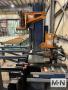 2009 OCEAN AVENGER MODEL 1000/1B DRILL LINE