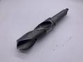 2-3/8 UNION TWIST DRILL CO INDUSTRIAL DRILL BIT - STOCK #15463