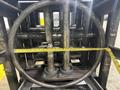 FASTENER ENGINEER (FE) - LEWIS HORIZONTAL &amp; VERTICAL COIL POSITIONING GUIDE WITH TRAVERSE: STOCK #19998
