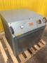 800 TON MARIO DIMAIO MODEL #MP800 HYDRAULIC COINING MINT PRESS: YOBRO #24618