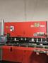 2011 Amada RGM2-1003 CNC Press Brake (#5644)