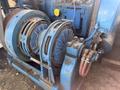 2-1/2" HILL ACME MODEL # XN UPSETTER: STOCK #80438"