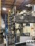Okuma MCR-25-BII Bridge-Type CNC Universal Machining Center - New 1996