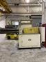 20000 Lbs. Rowe Motorized Coil Reel