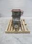 Resin Distribution Box Equipped with Bunting Magnet, Multi Port Take Offs