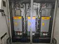 74" x 0.135" x 80,000# SMS/Pro Eco Multi Blank CTL Line