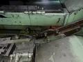 1/2" National Model 8L4 High Speed Long Stroke 4 Die Boltmaker