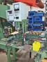 2 HI 1 Stand Fenn Rolling Mill