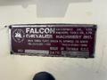 12" X 24" CHEVALIER FSG-3A1224H AUTOMATIC HYDRAULIC SURFACE GRINDER. STOCK # 1011624
