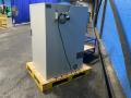 Despatch 500f Oven - Lac2-12-7