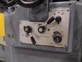 8" x 20"OKAMOTO MODEL #M820A AUTOMATIC 3 AXIS HORIZONTAL SURFACE GRINDER: STOCK #21719