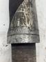 2-27/64" AMPCO USA 2 27/64 LARGE DRILL BIT: STOCK #15507