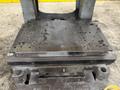 60 TON L&amp;J OBI  STAMPING PRESS 6" STROKE: STOCK #23243